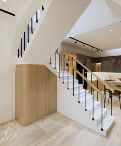 Enscape 2022 04 18 03 07 38