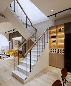 Enscape 2022 04 18 03 09 55