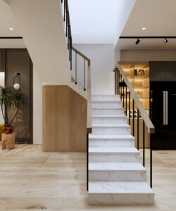 Enscape 2022 04 18 03 12 20