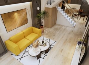 Enscape 2022 04 18 03 15 26