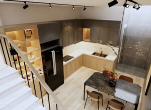 Enscape 2022 04 18 03 19 14