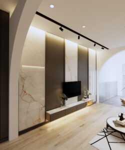 Enscape 2022 04 18 03 22 10