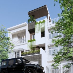 Enscape 2022 04 18 14 42 21