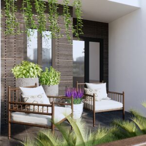 Enscape 2022 04 18 14 45 49