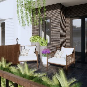 Enscape 2022 04 18 14 49 06