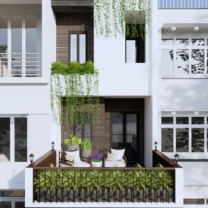 Enscape 2022 04 18 14 53 34