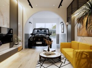 Enscape 2022 04 18 15 27 30