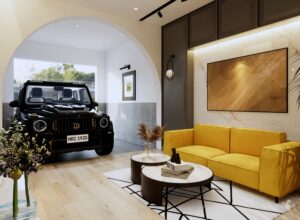 Enscape 2022 04 18 15 30 20