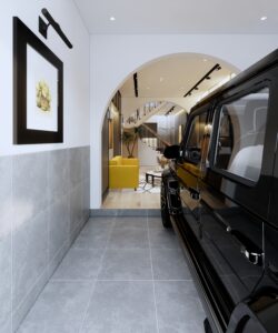 Enscape 2022 04 18 15 34 53