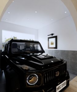 Enscape 2022 04 18 15 40 28