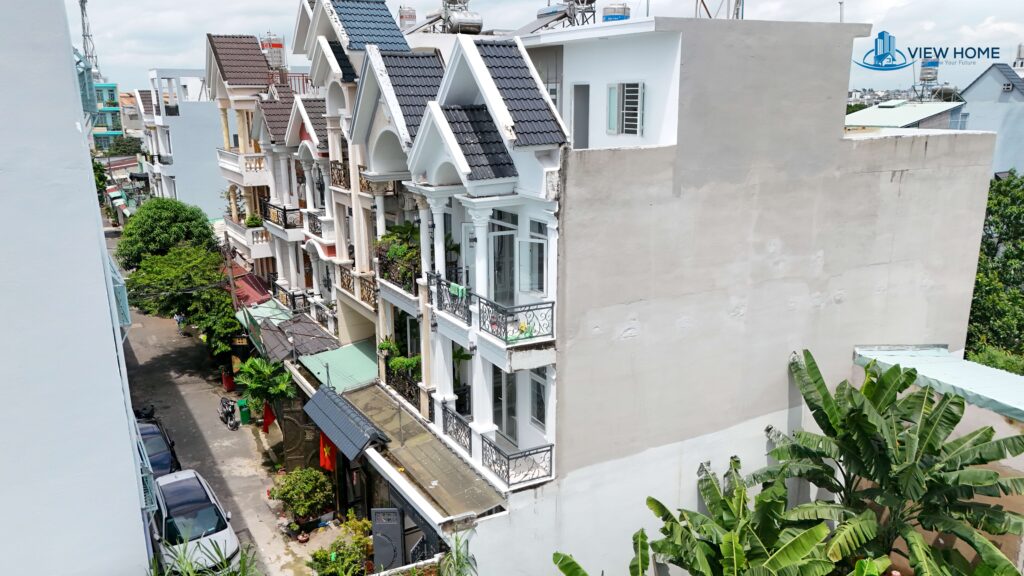 Dji Fly 20250929 105500 0151 1759118400571 Photo