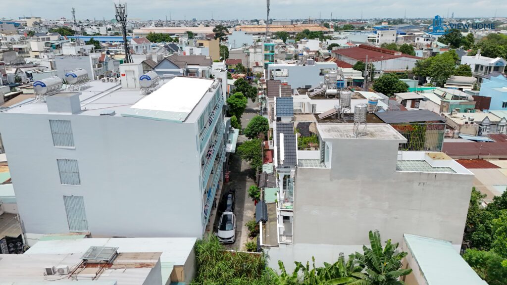 Dji Fly 20250929 105516 0152 1759118402063 Photo