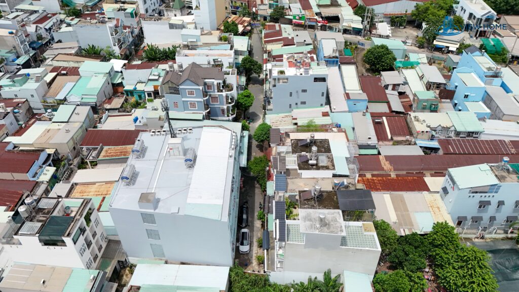 Dji Fly 20250929 105528 0153 1759118403634 Photo