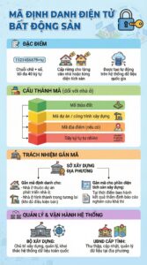 Một CÚ Check Mate (chiẾu TƯỚng) CỦa ChÍnh PhỦ ĐỐi VỚi NỀn Kinh TẾ NgẦm Trong BẤt ĐỘng SẢn