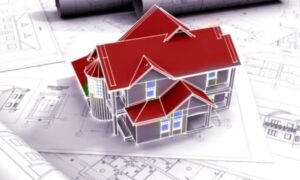 Từ 01 7 2026, Nhà ở Riêng Lẻ Dưới 7 Tầng Phải Do Người Có Chuyên Môn Thiết Kế