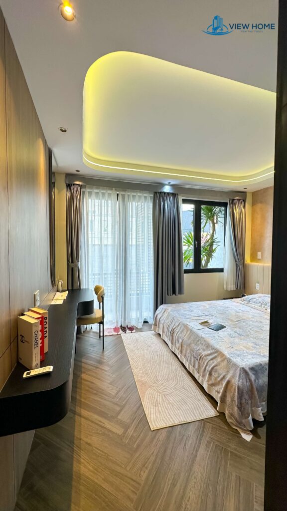 Nha Pho Thoi An Quan 12 (42)