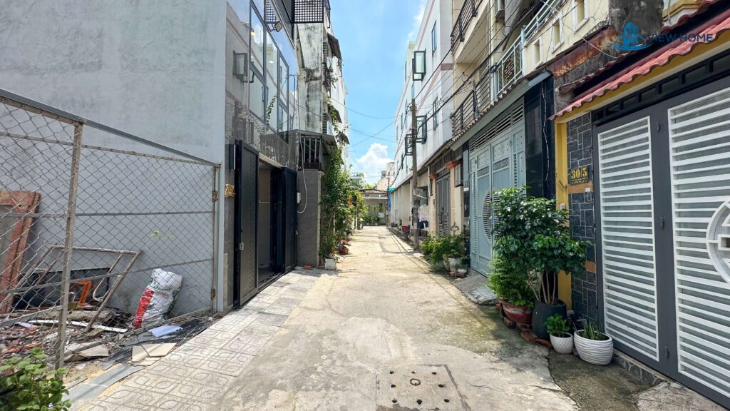 Nha Pho Thoi An Quan 12 (5)