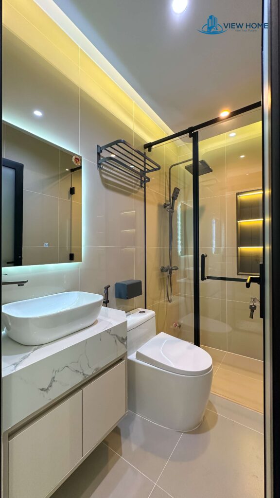 Nha Pho Thoi An Quan 12 (65)
