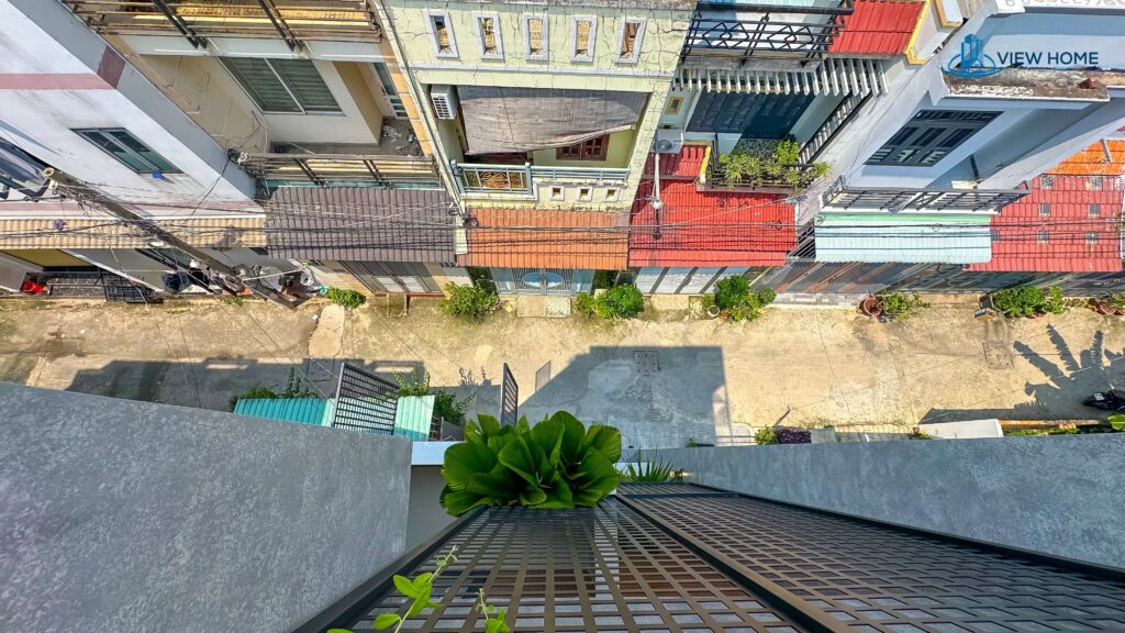 Nha Pho Thoi An Quan 12 (80)