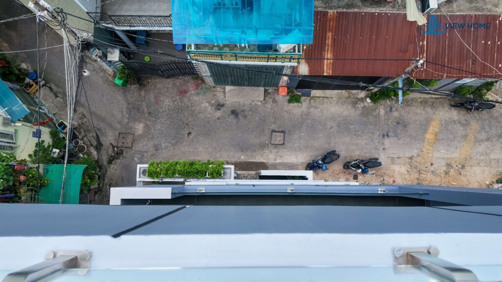 Dji 20260705153652 0070 D